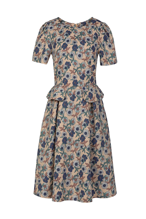 dam-peplum-dang-xoe-hoa-tiet-hoa-3