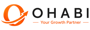 Ohabi Marketing Agency